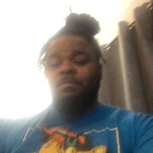 Meet your Posher, Yung